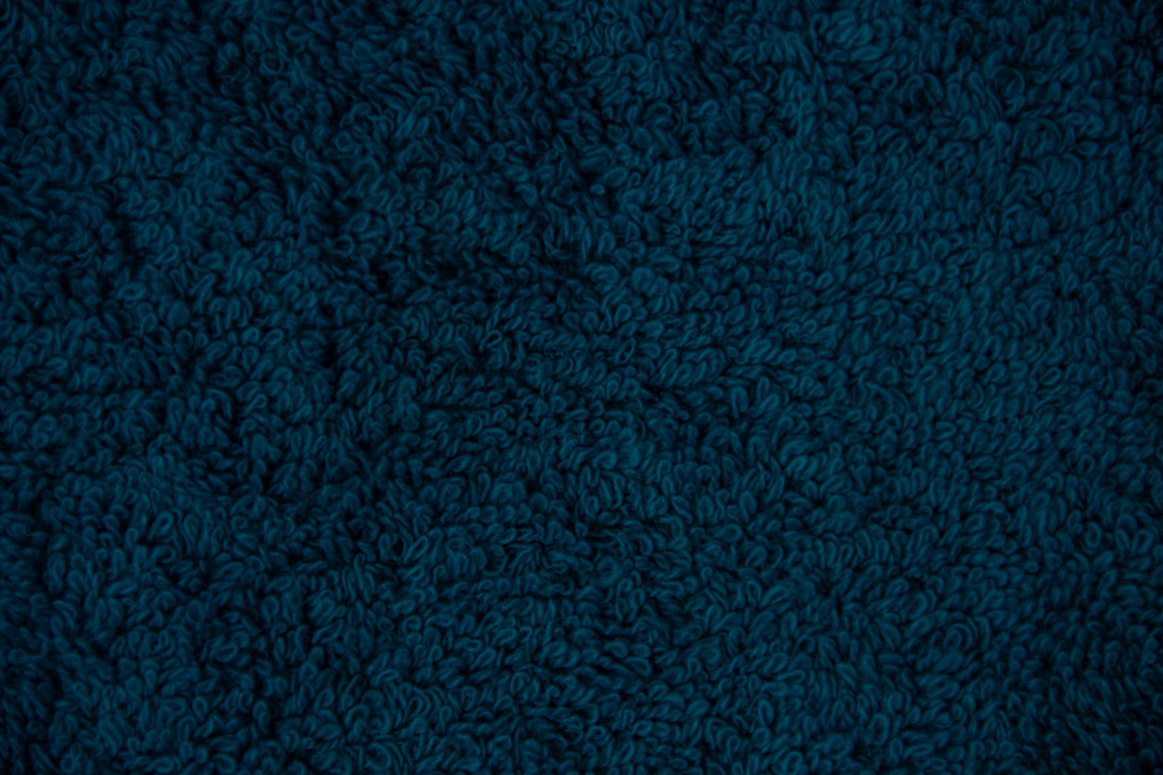 Toalla de Baño Canoa