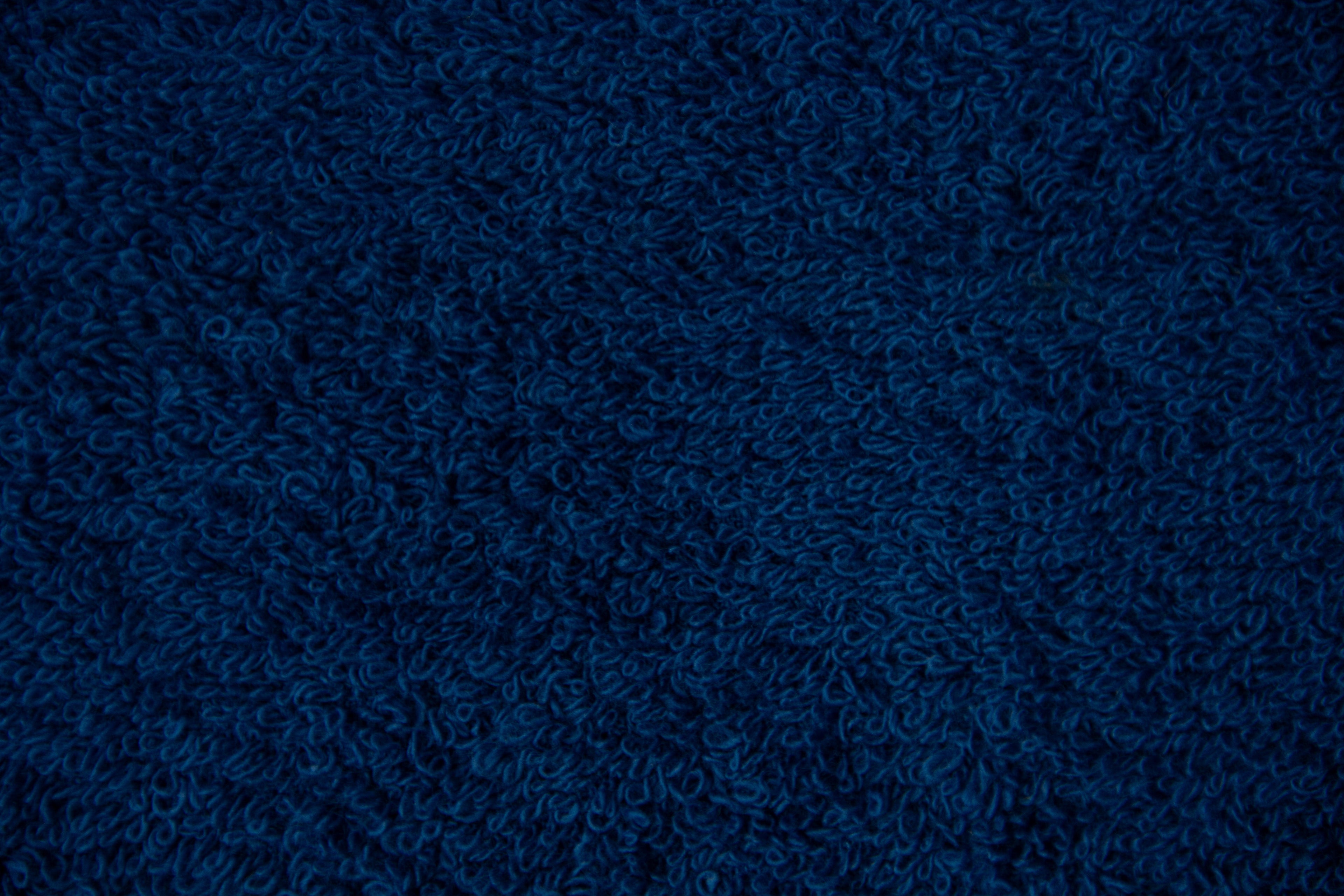 Toalla de Baño Canoa