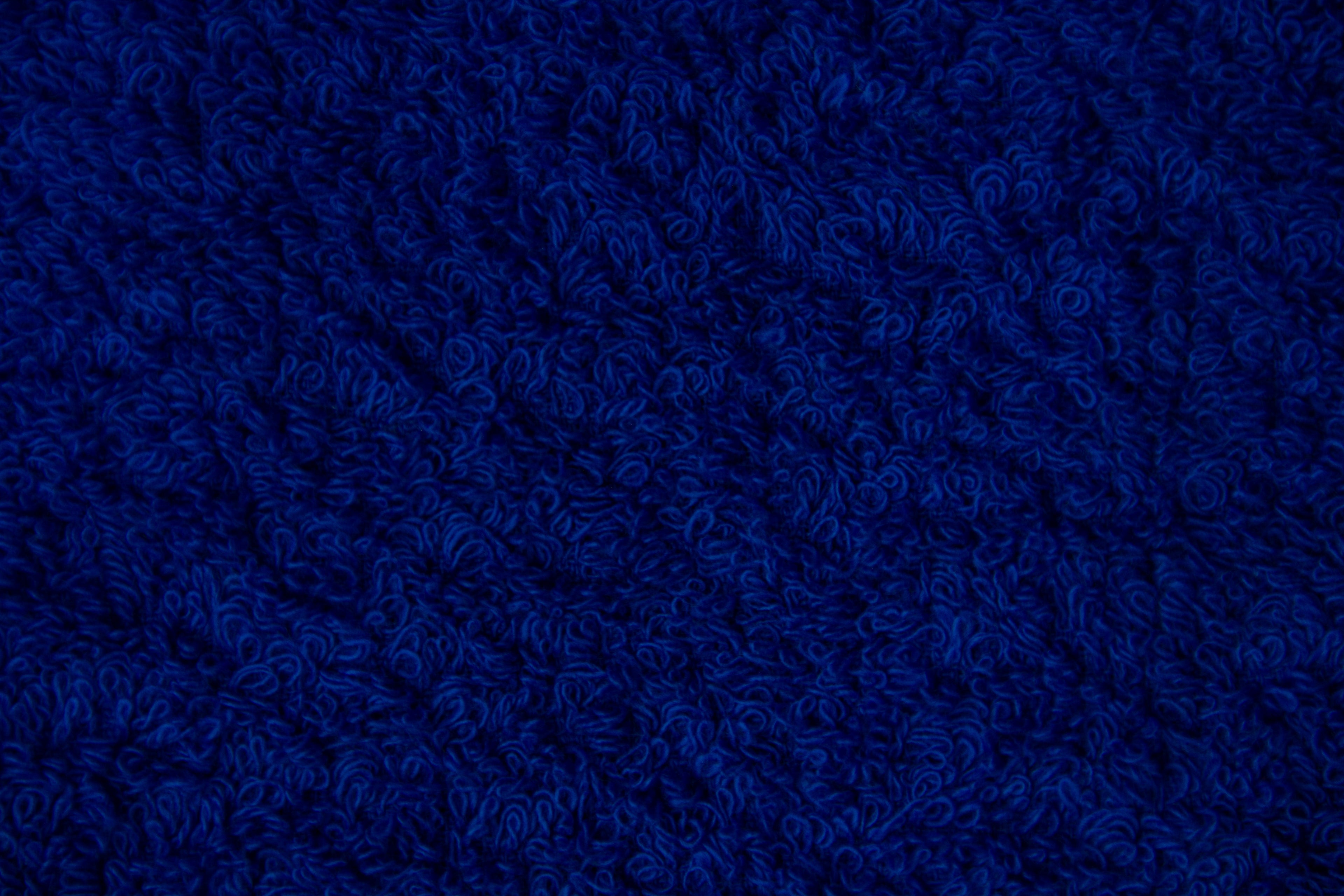 Toalla de Baño Canoa