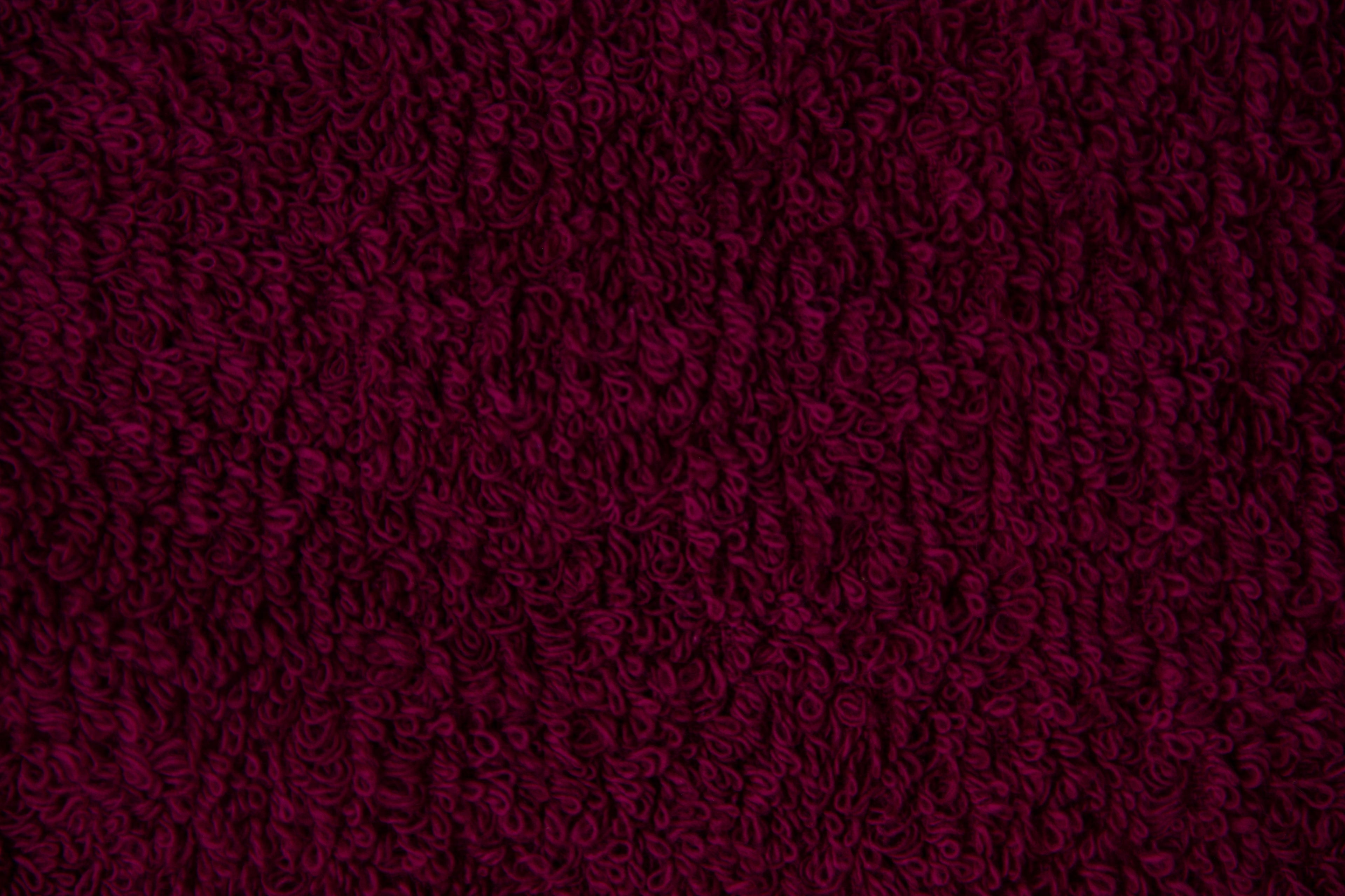 Toalla de Baño Canoa