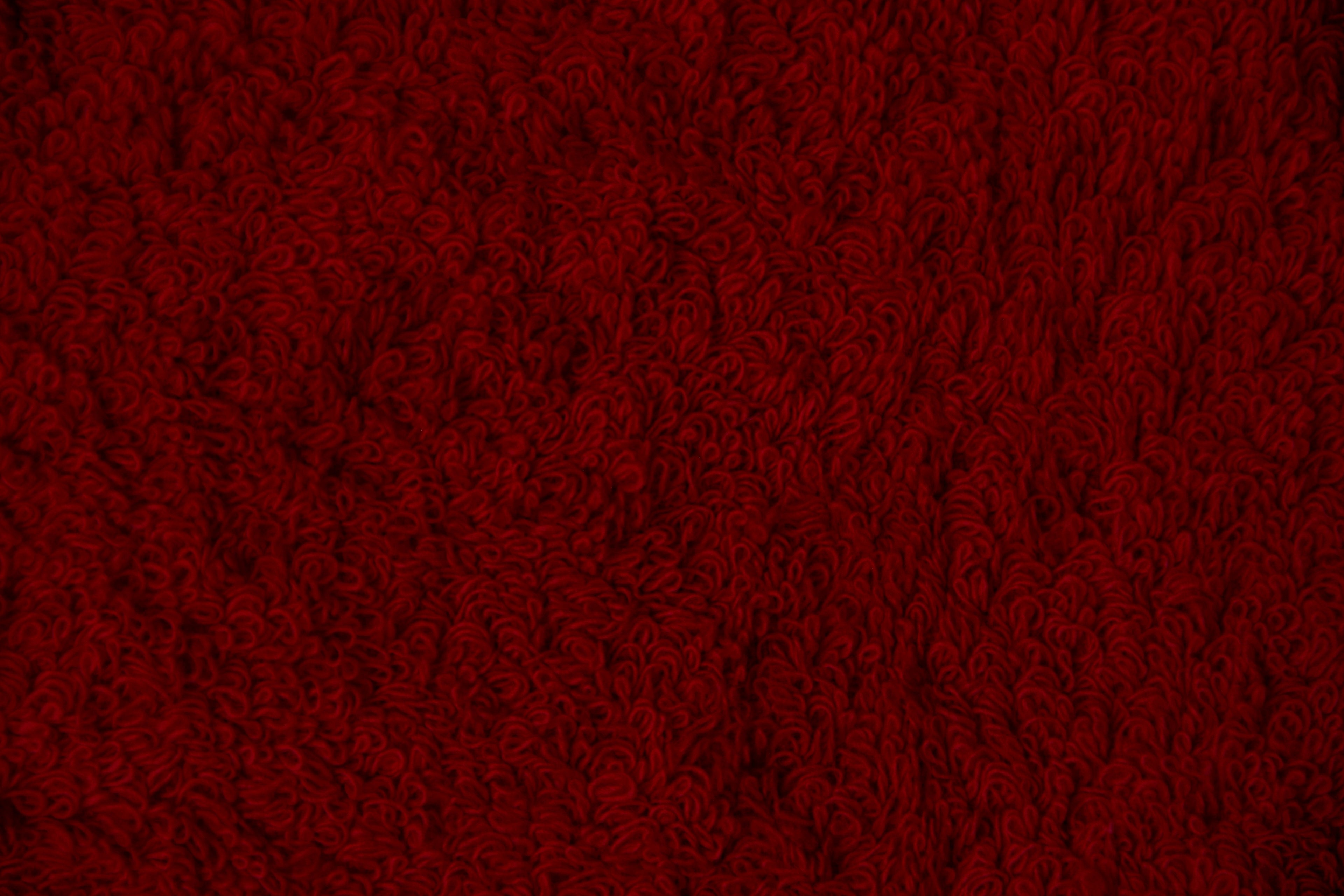 Toalla de Baño Canoa