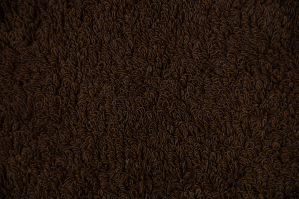 Toalla de Baño Canoa