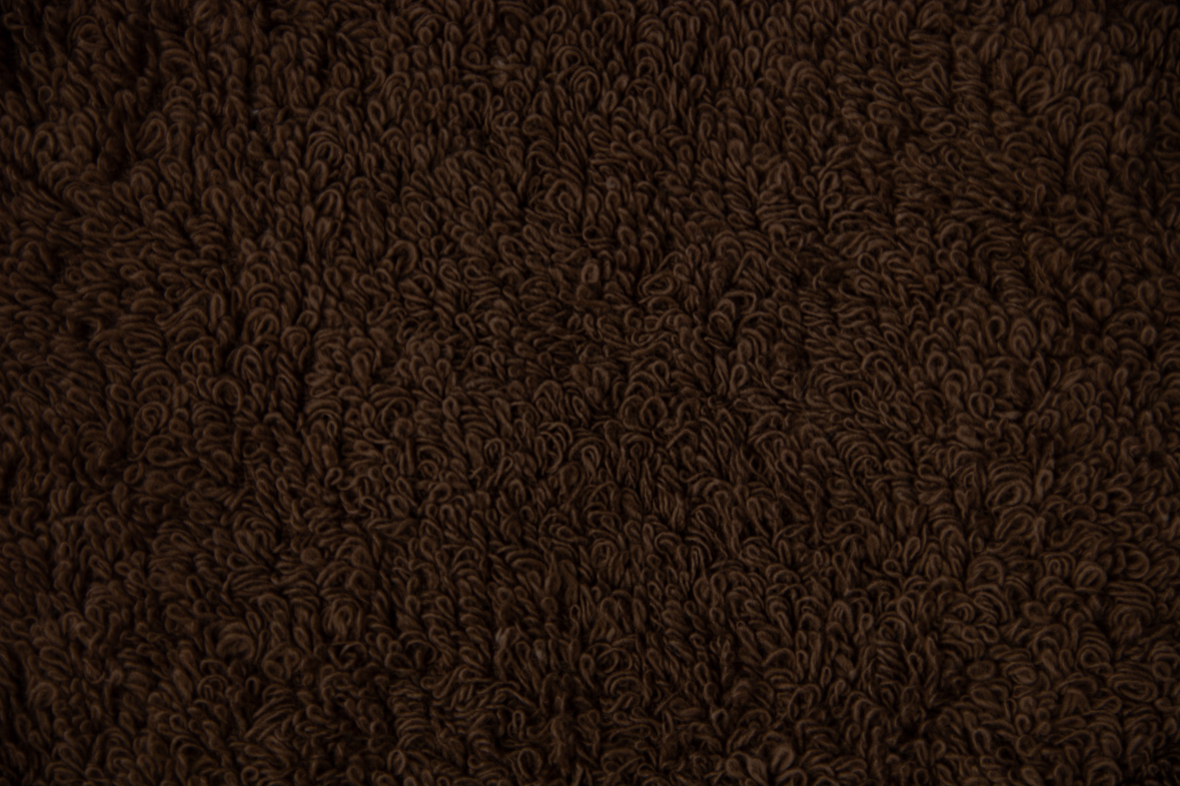 Toalla de Baño Canoa