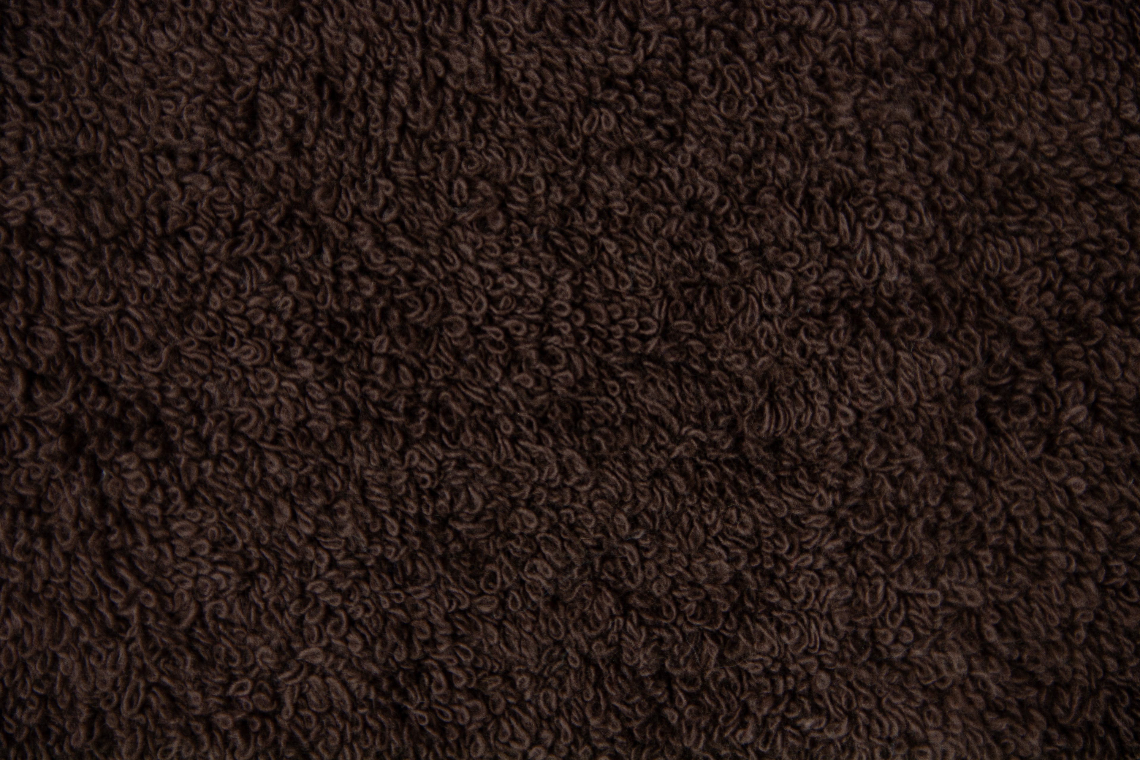 Toalla de Baño Canoa