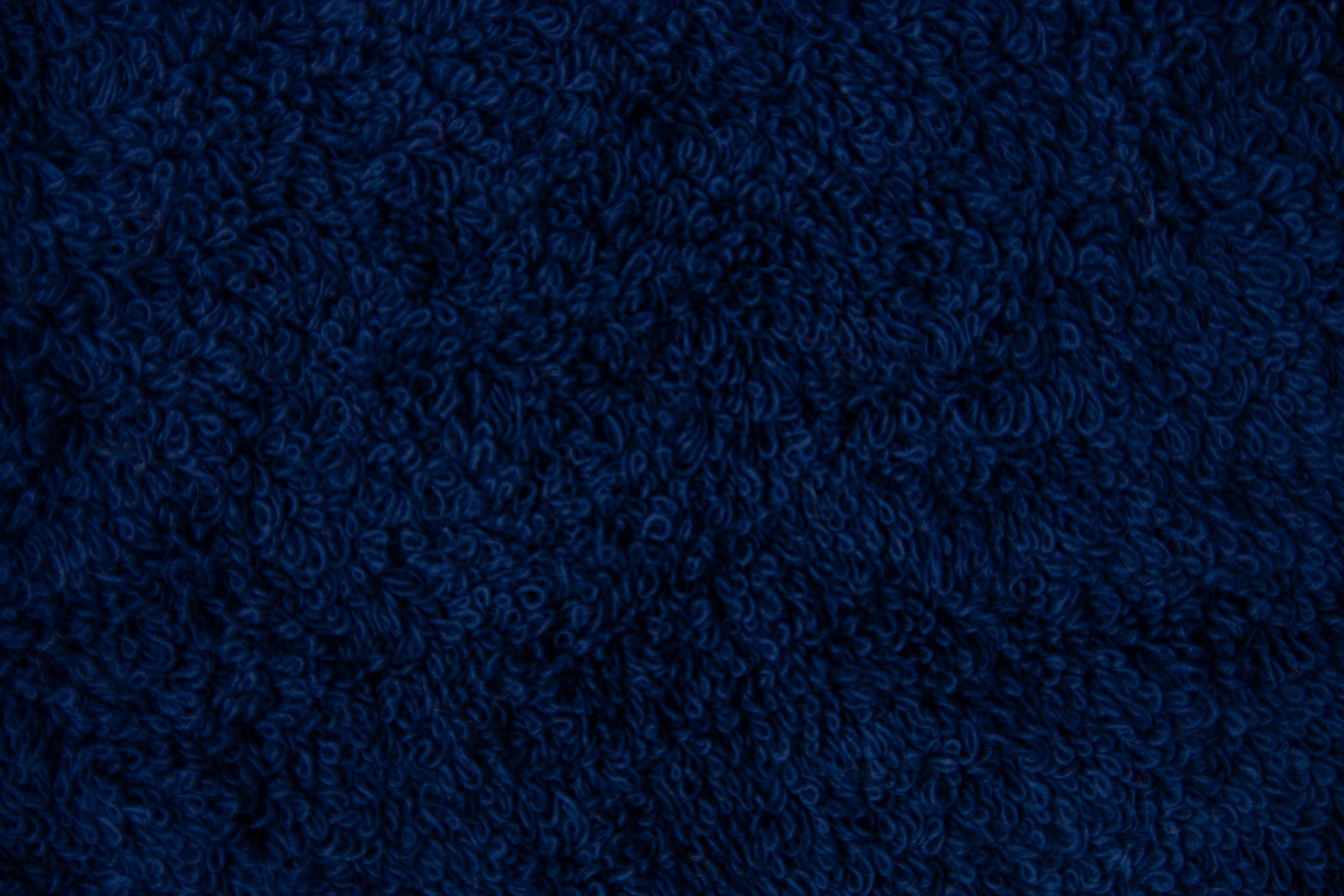 Toalla de Baño Canoa