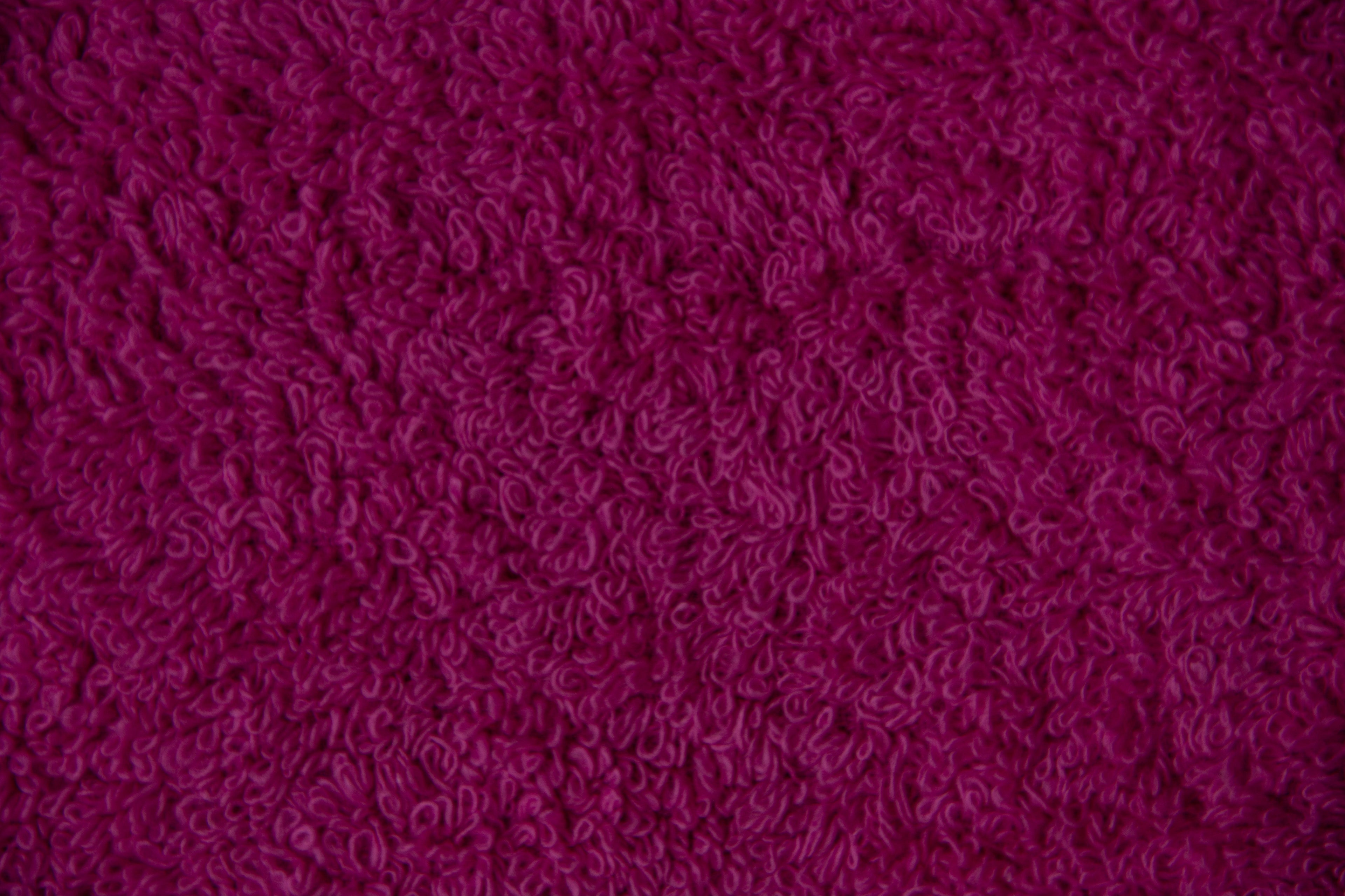 Toalla de Baño Canoa