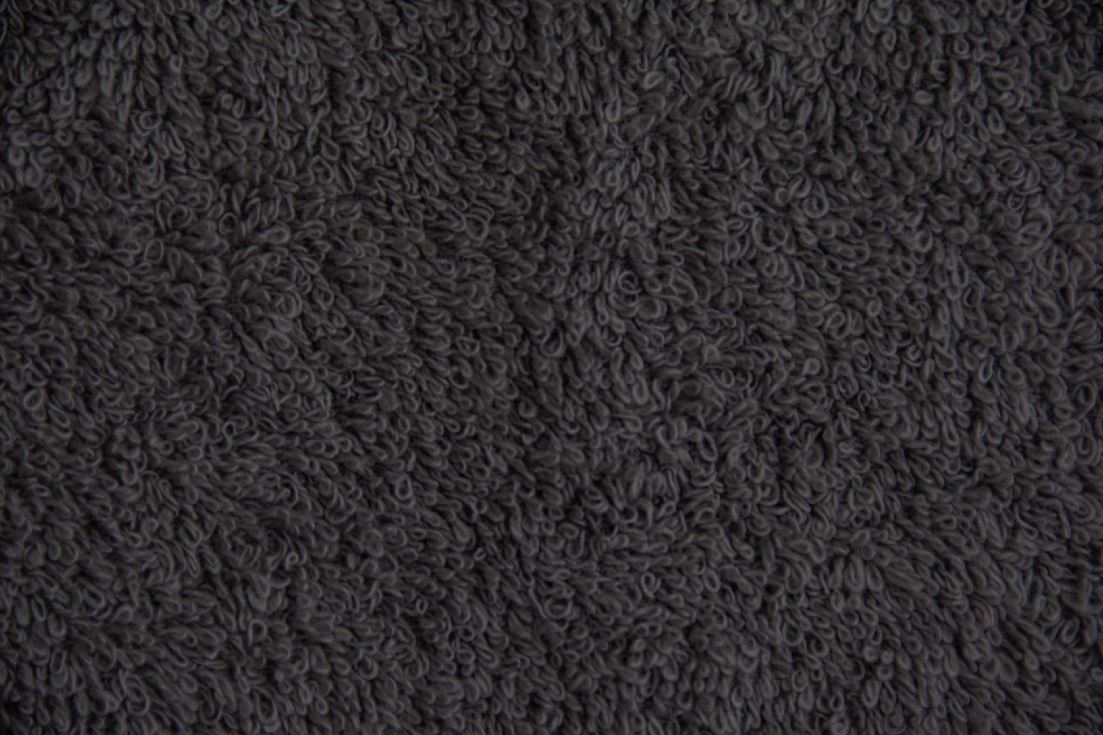 Toalla de Baño Canoa