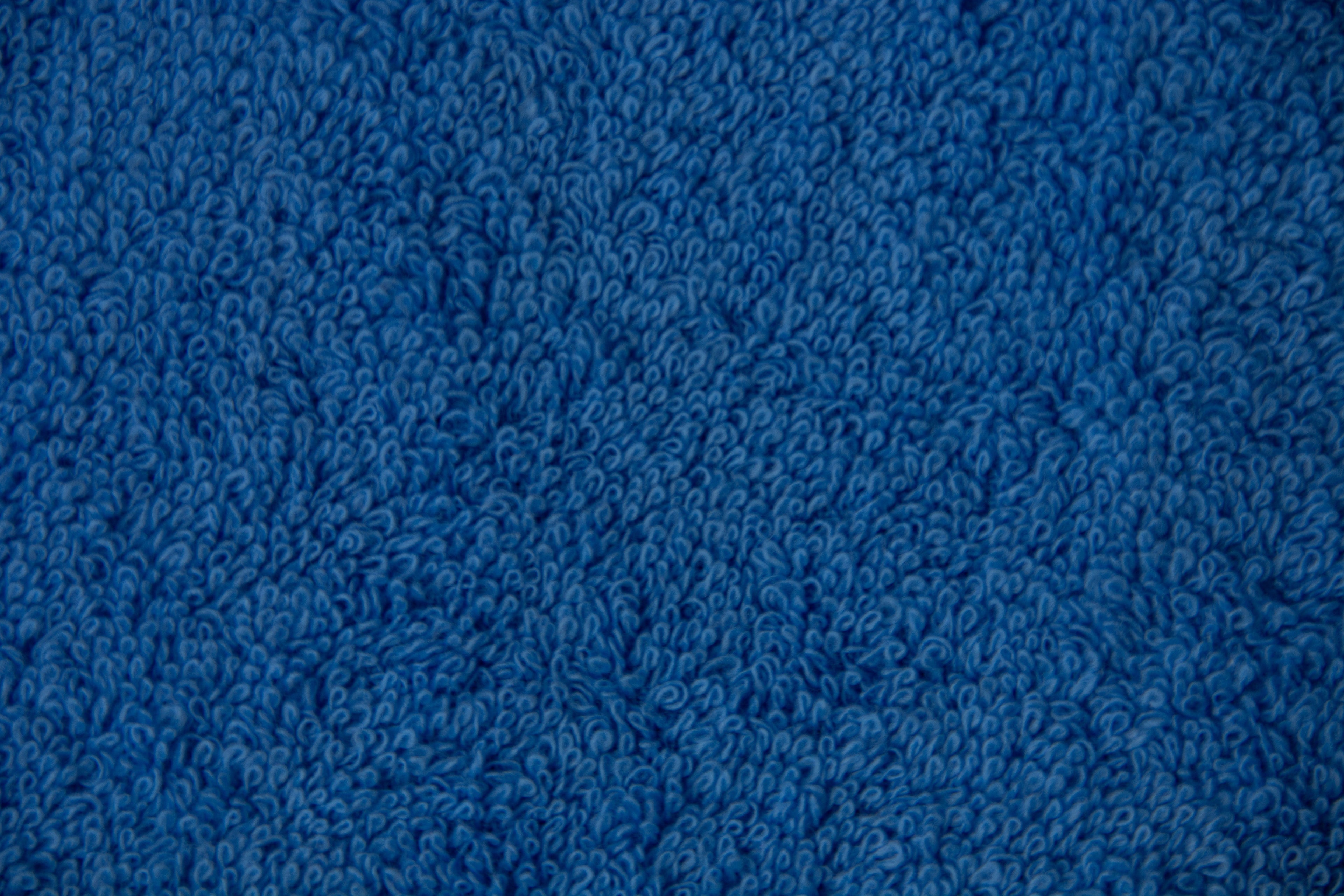 Toalla de Baño Canoa