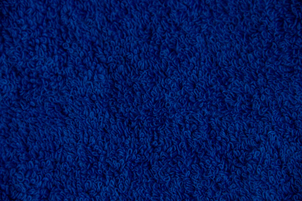 Toalla de Baño Canoa