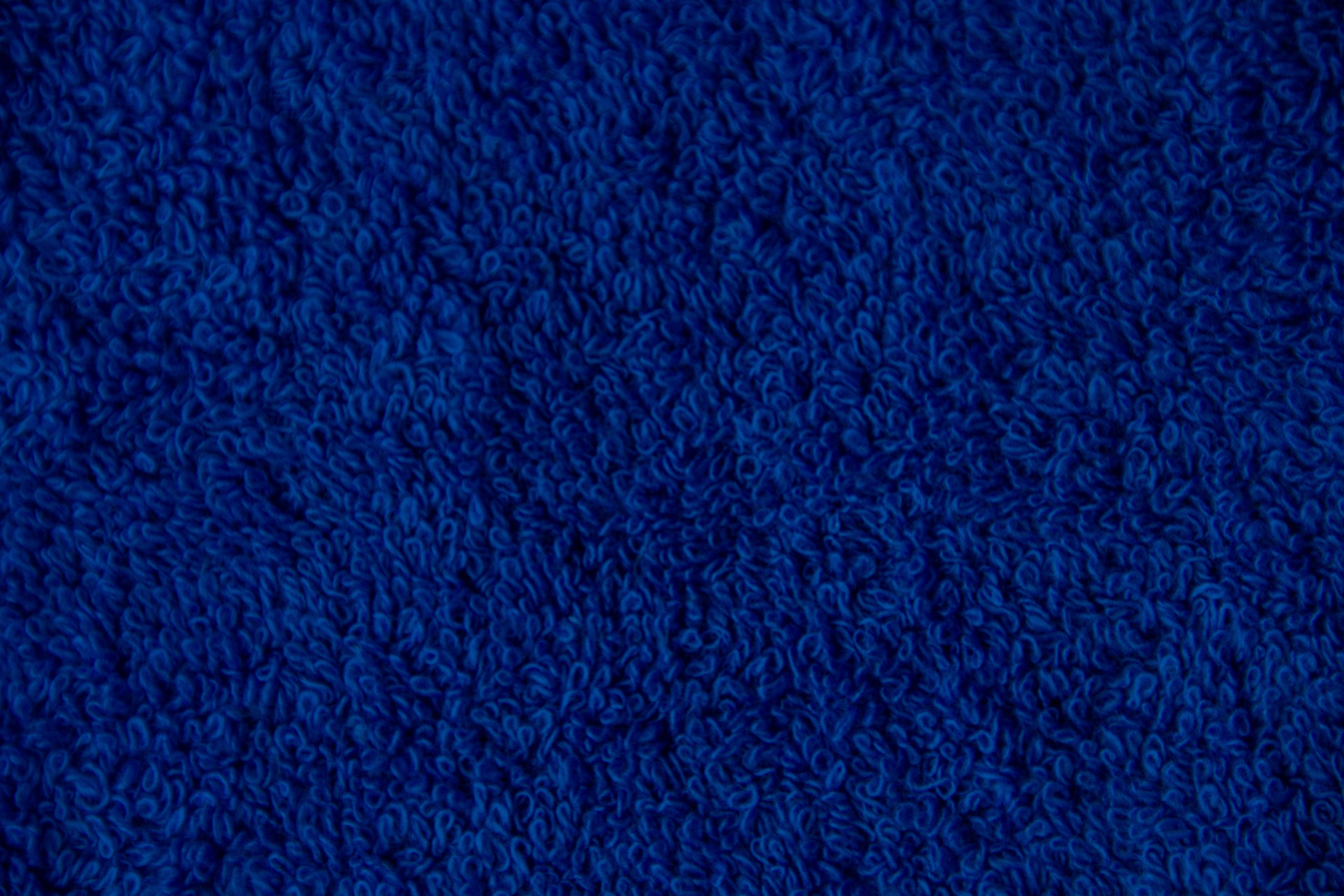 Toalla de Baño Canoa