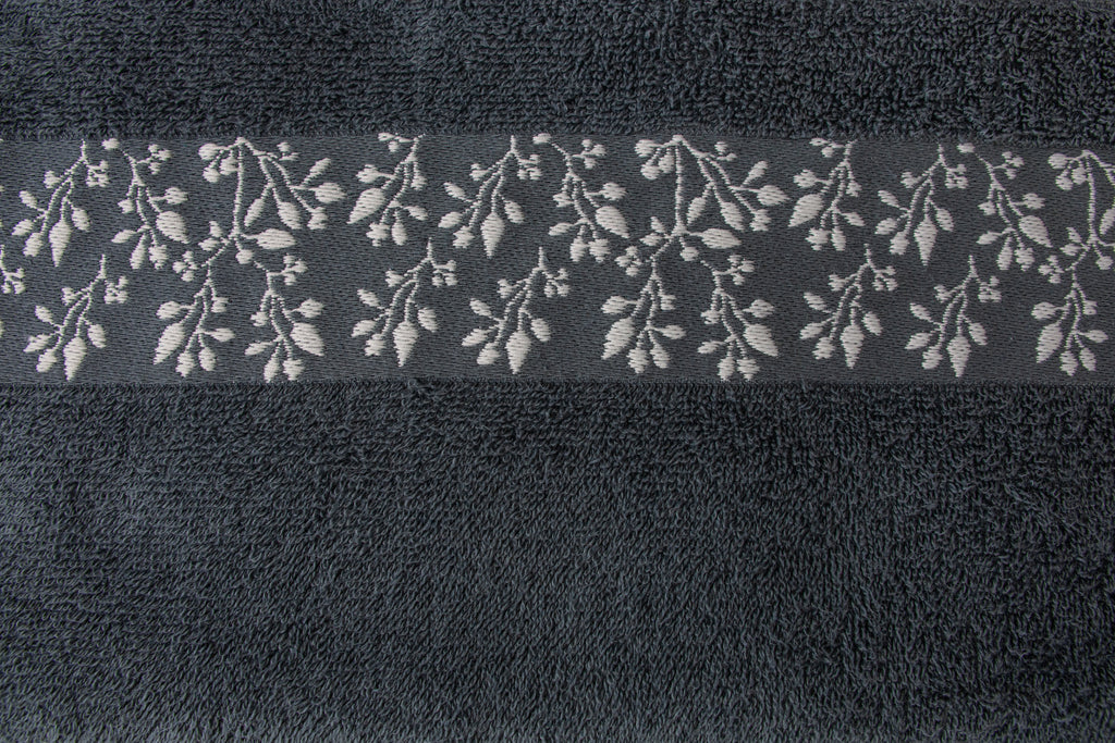 Toalla de Baño Frida