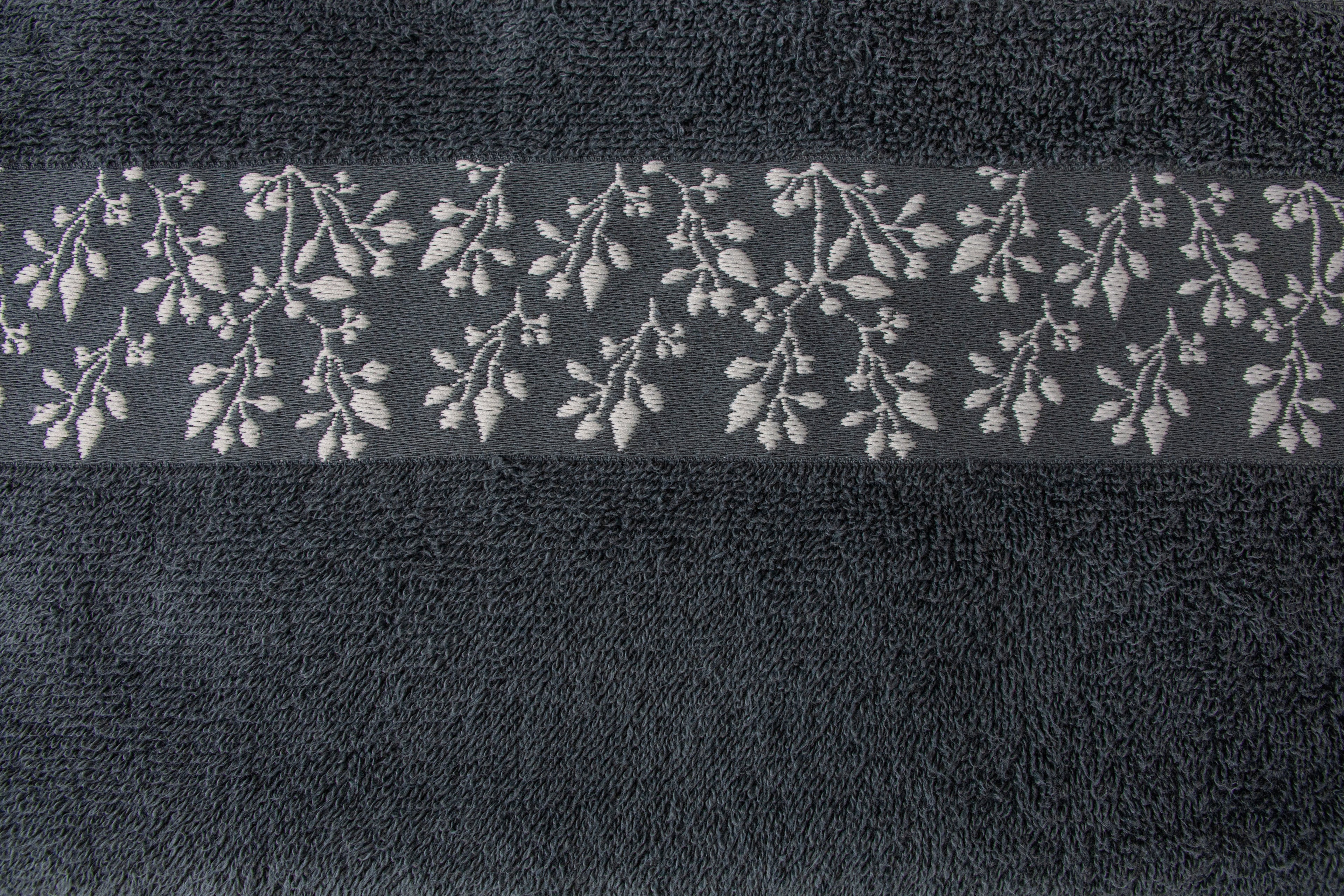 Toalla de Baño Frida