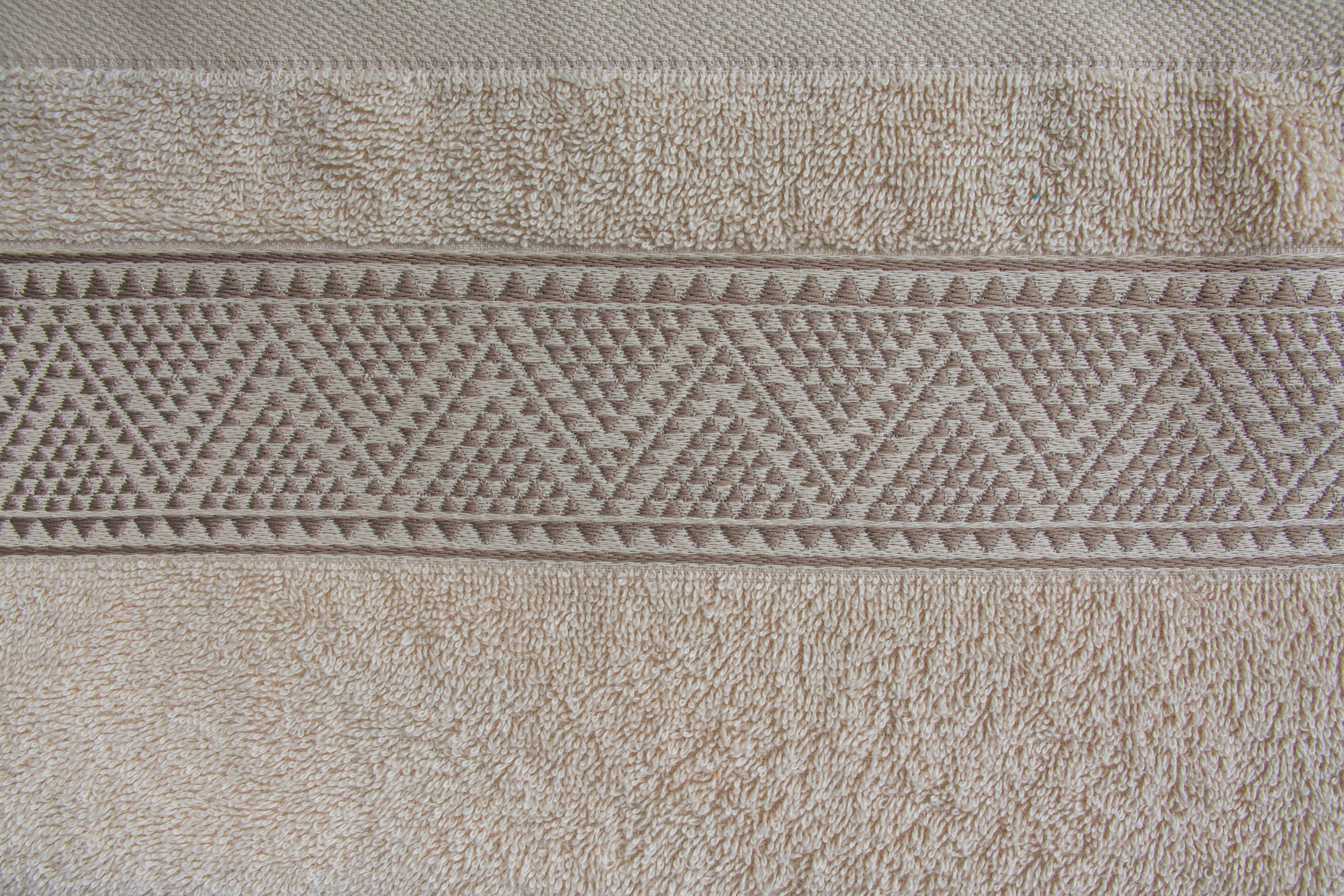 Toalla de Baño Agnes