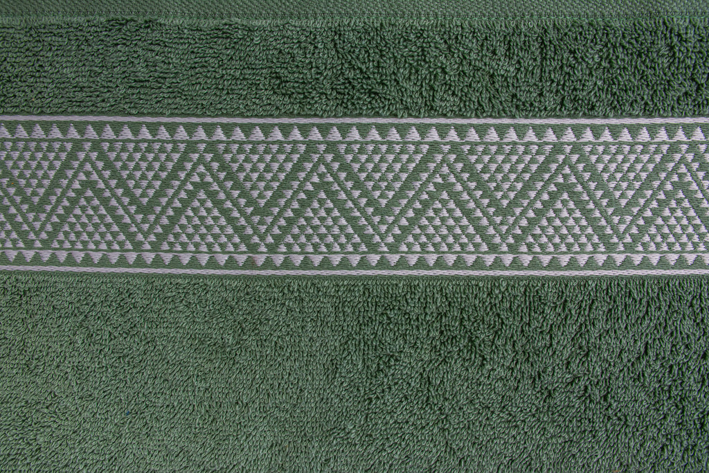 Toalla de Baño Agnes