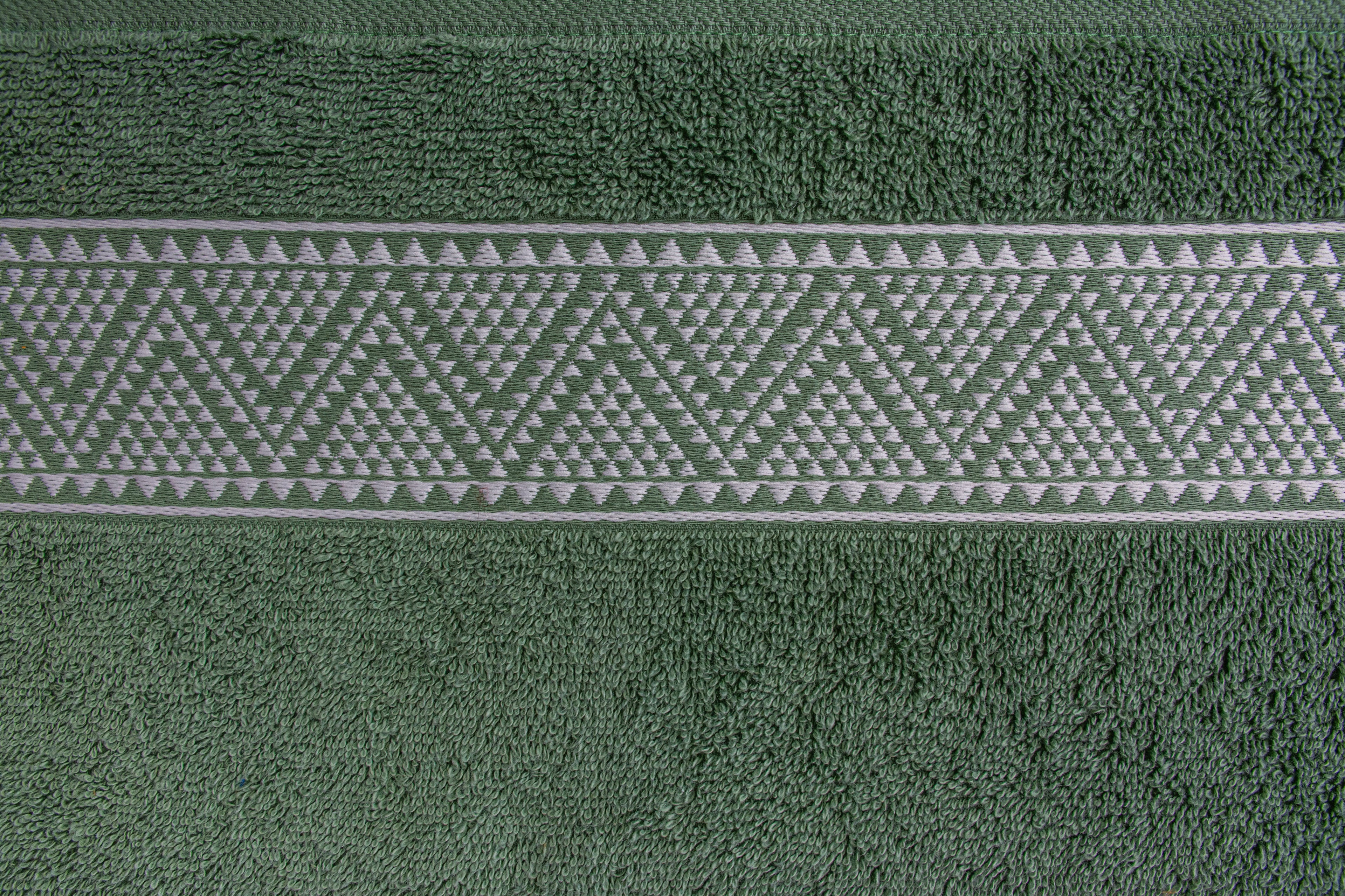 Toalla de Baño Agnes