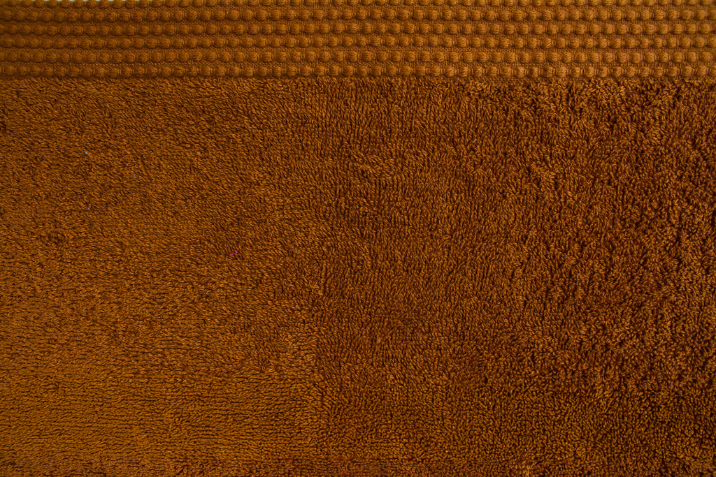 Toalla de Baño Puntos