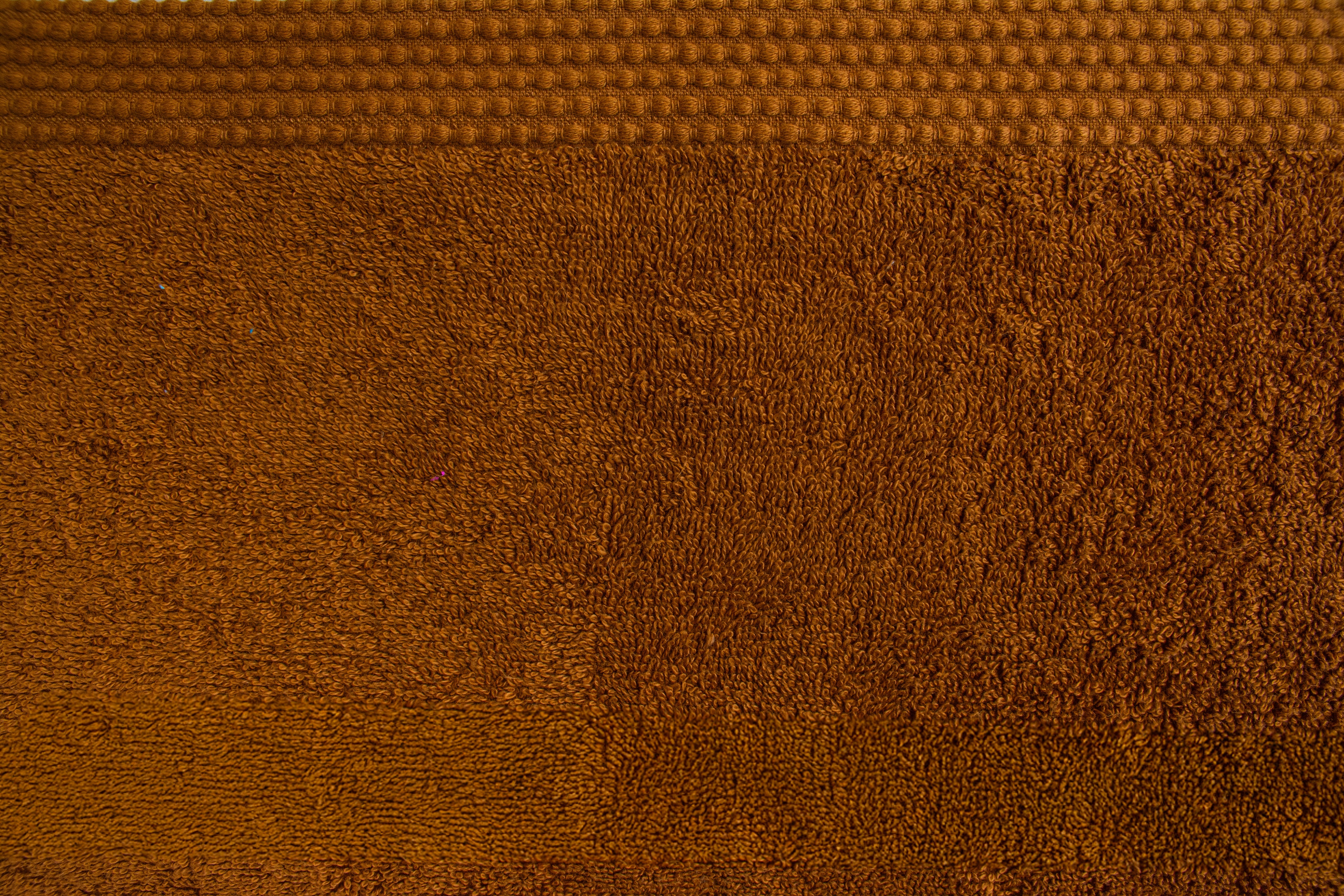 Toalla de Baño Puntos