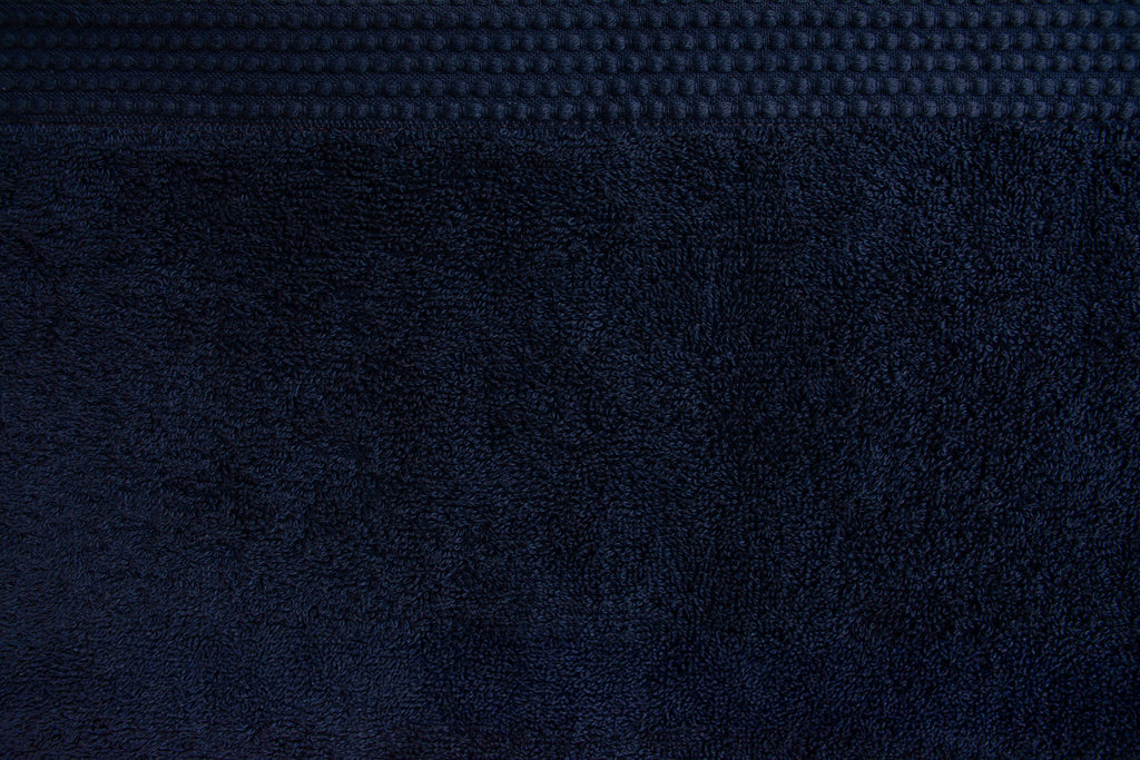 Toalla de Baño Puntos