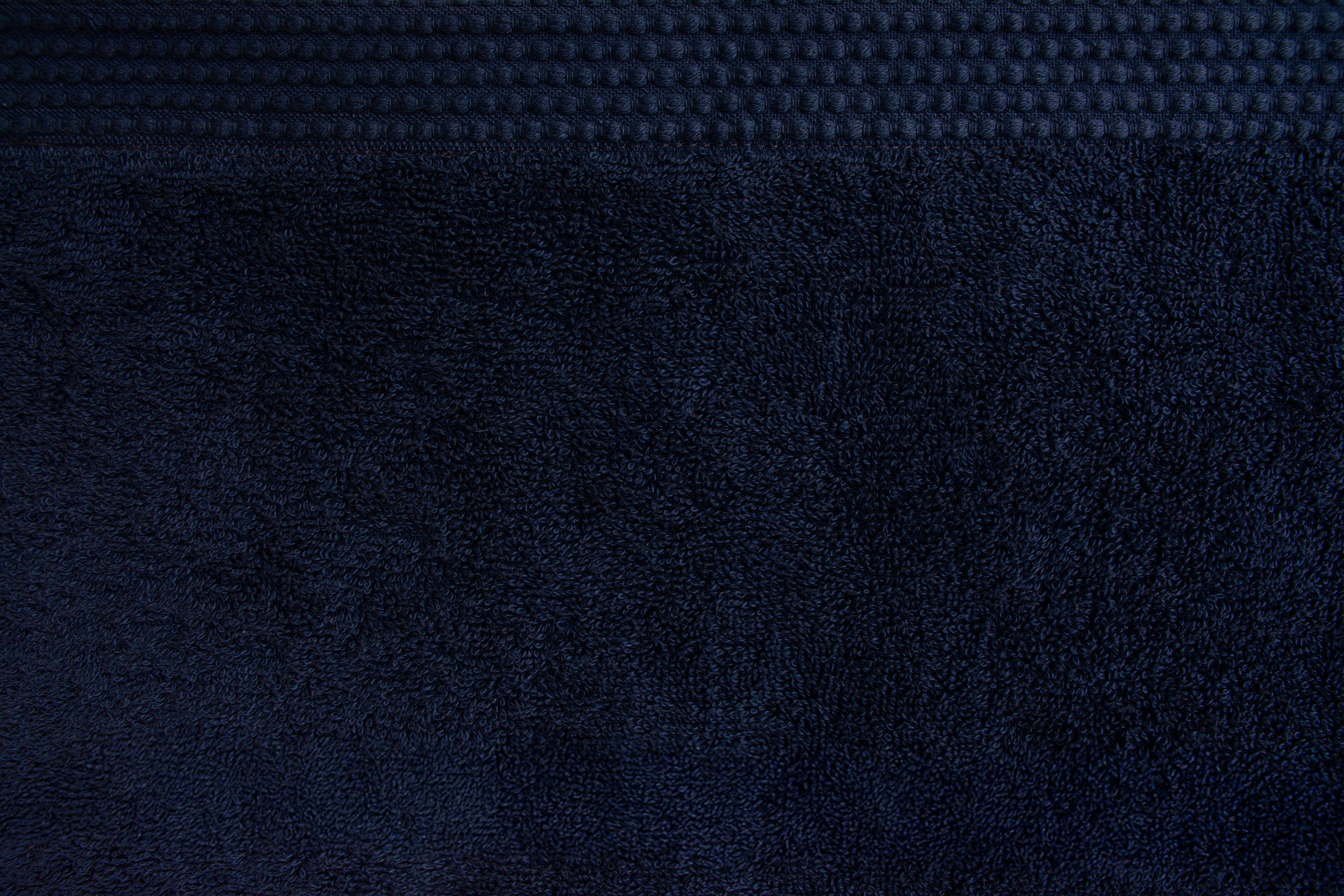 Toalla de Baño Puntos