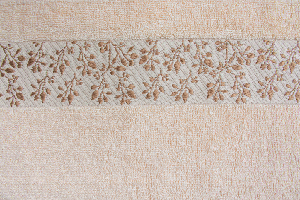 Toalla de Baño Frida