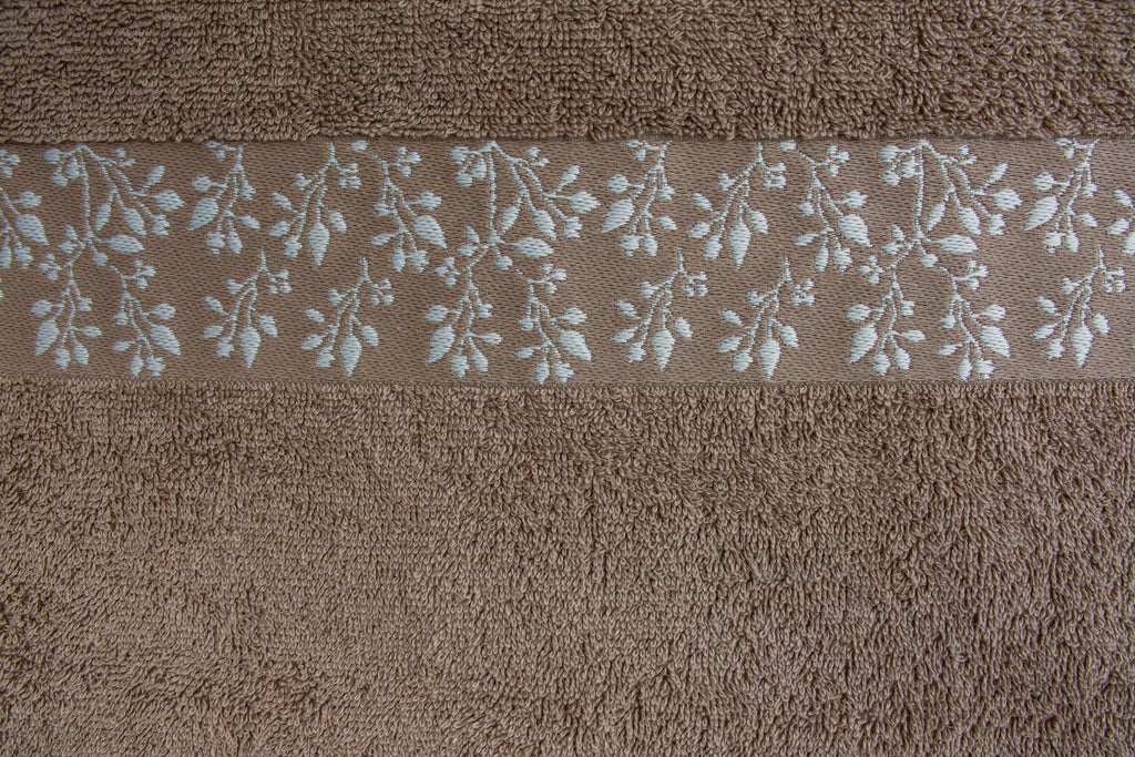 Toalla de Baño Frida