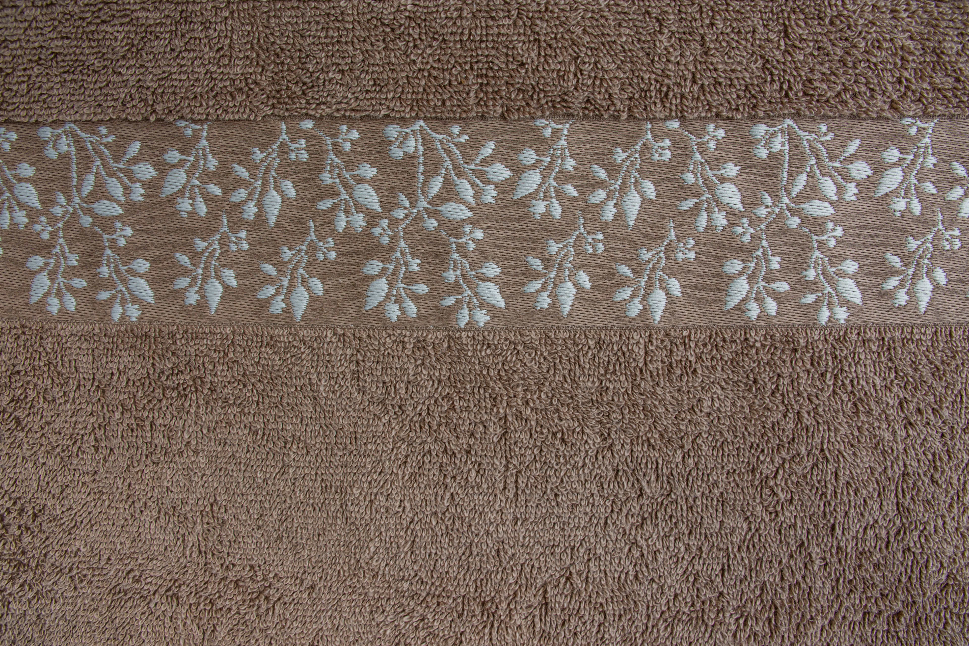 Toalla de Baño Frida