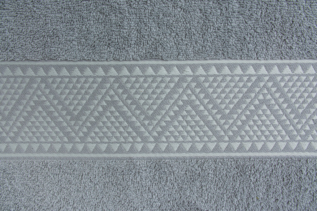 Toalla de Baño Agnes