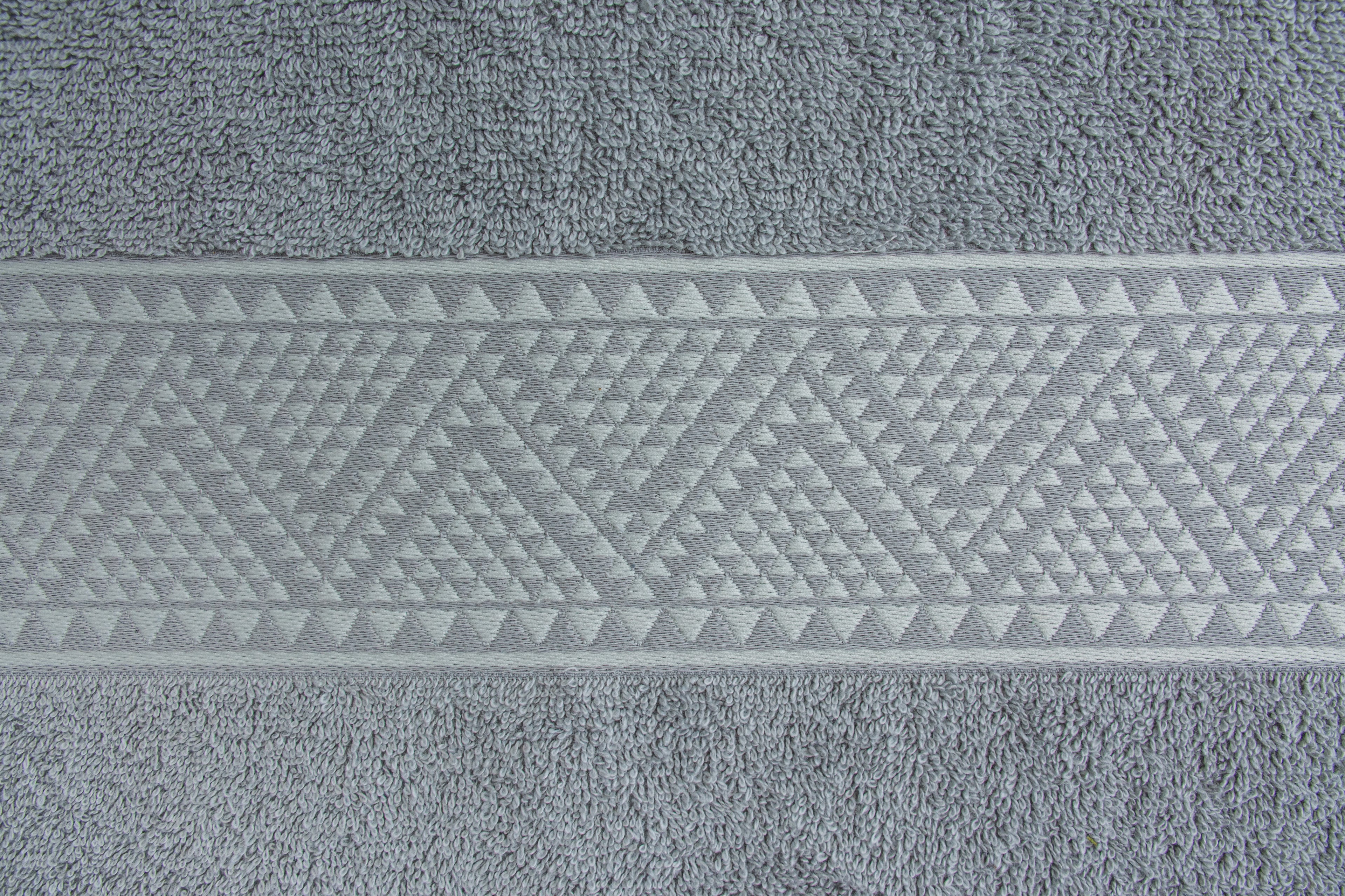 Toalla de Baño Agnes