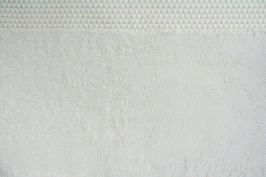 Toalla de Baño Puntos