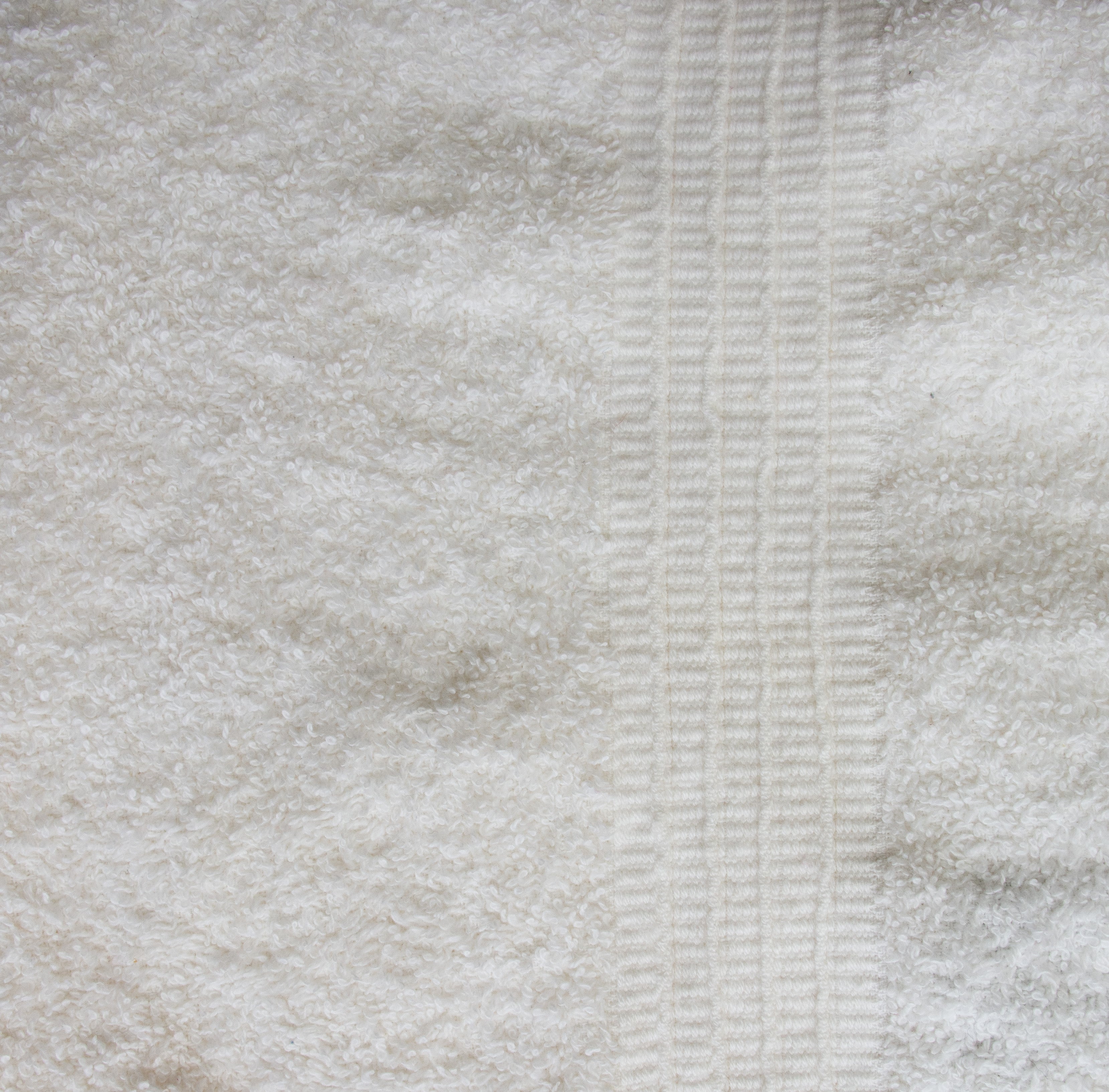 Toalla de Baño Canoa