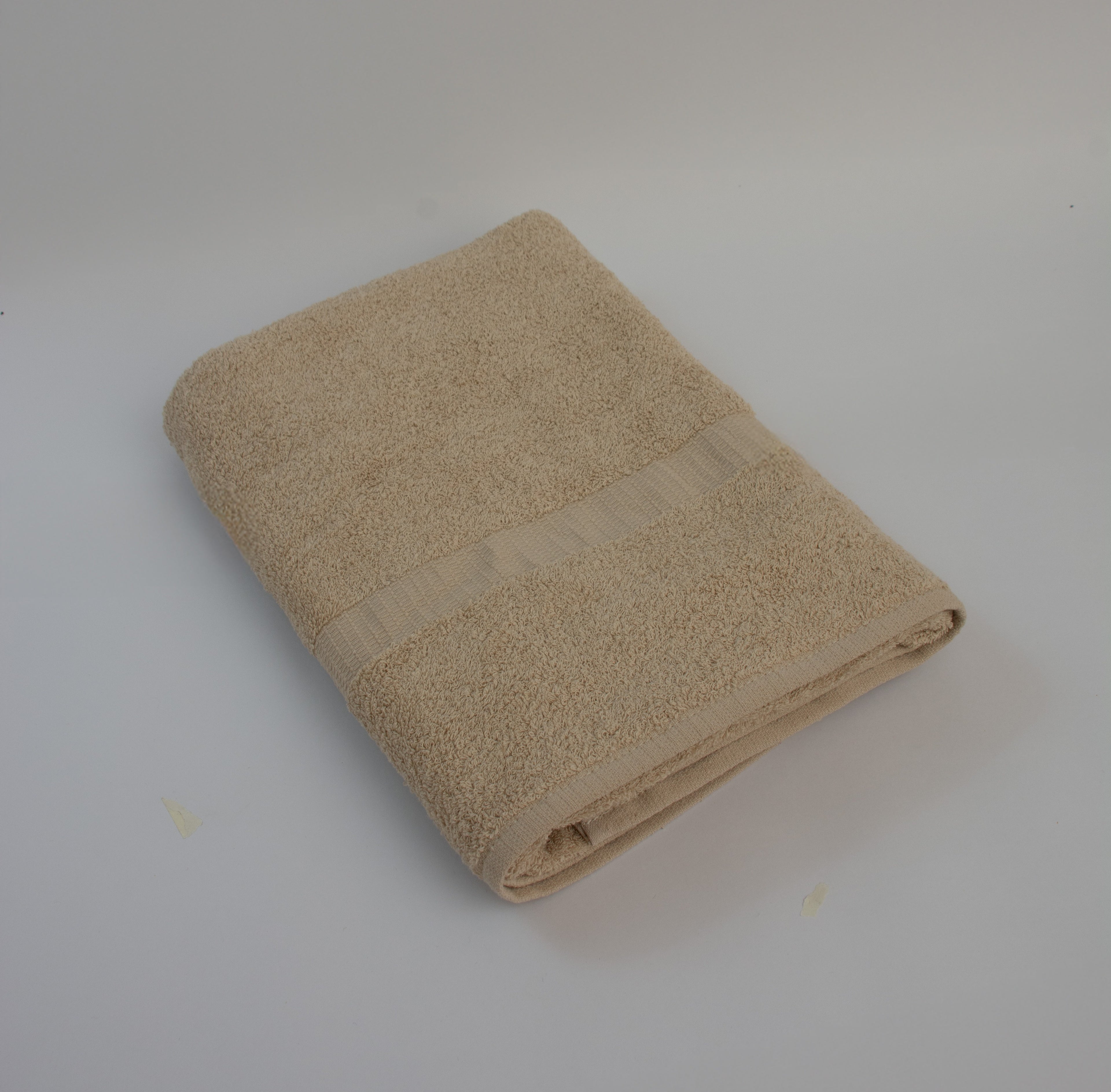 Toalla de Baño Canoa