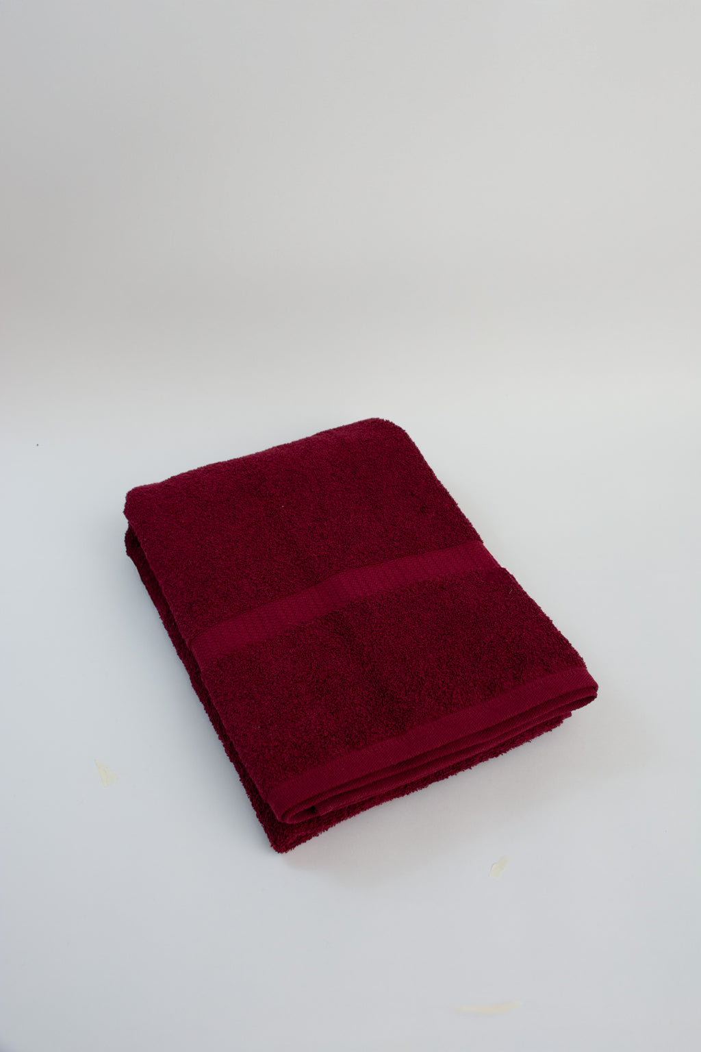 Toalla de Baño Canoa