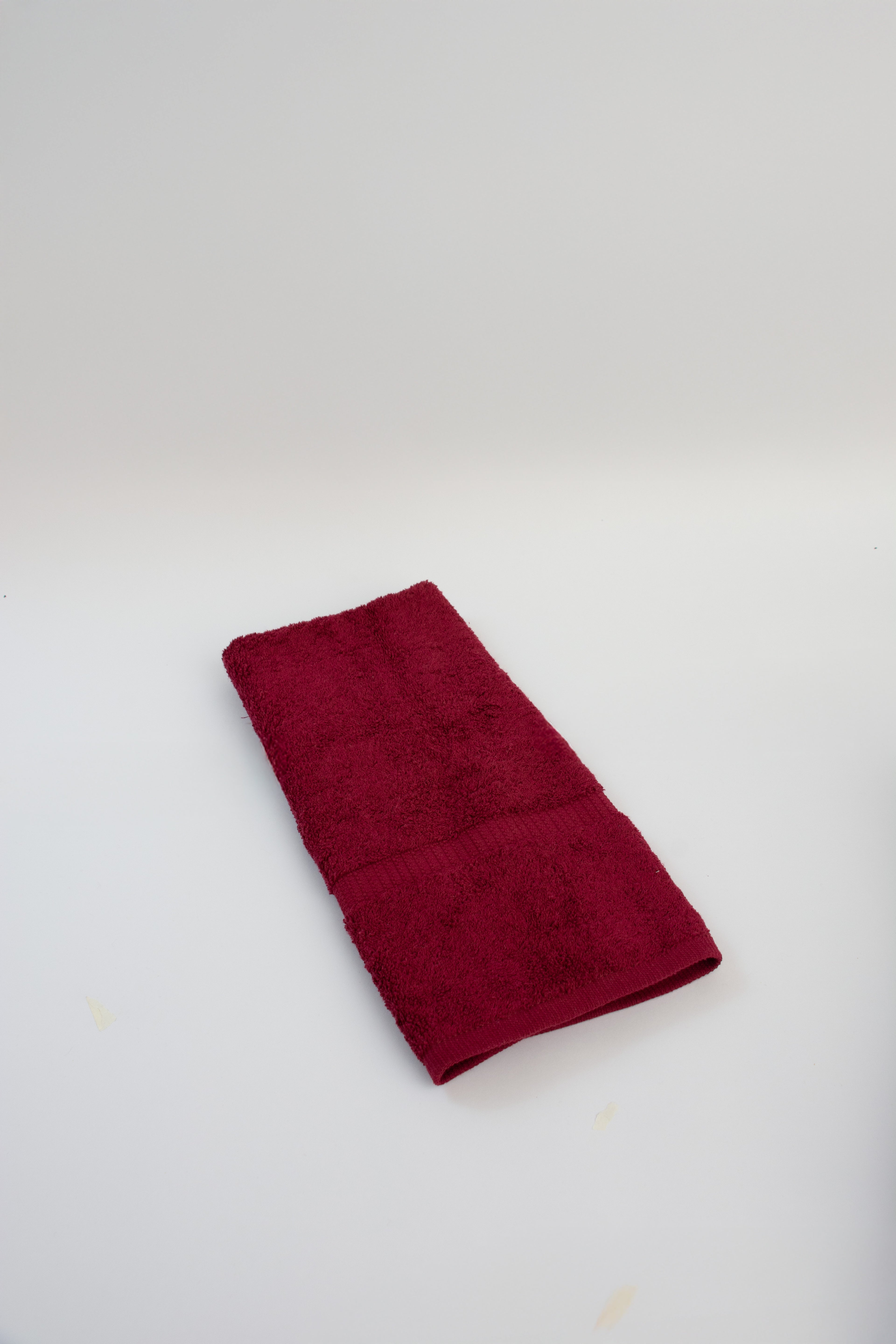 Toalla de Baño Canoa