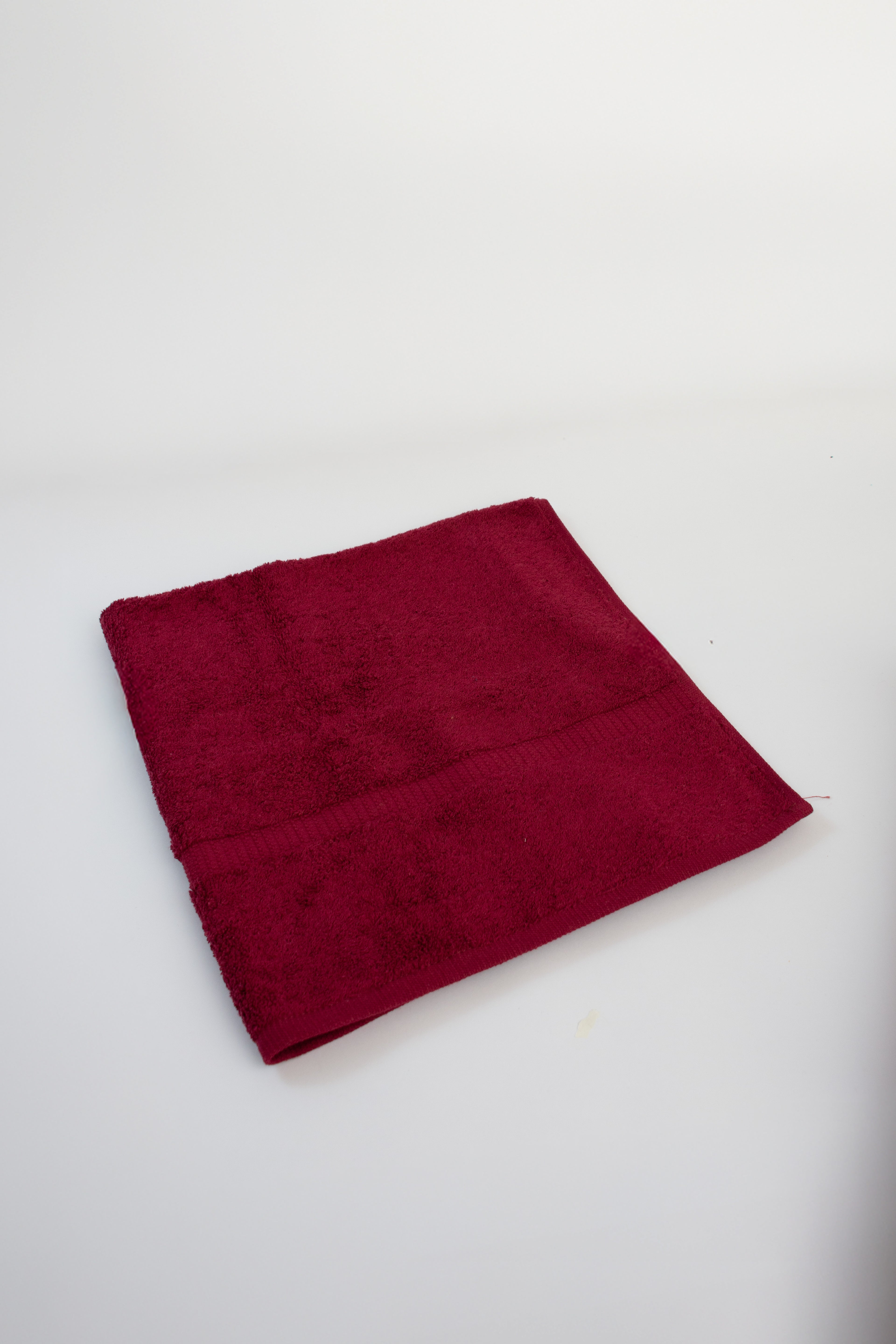 Toalla de Baño Canoa