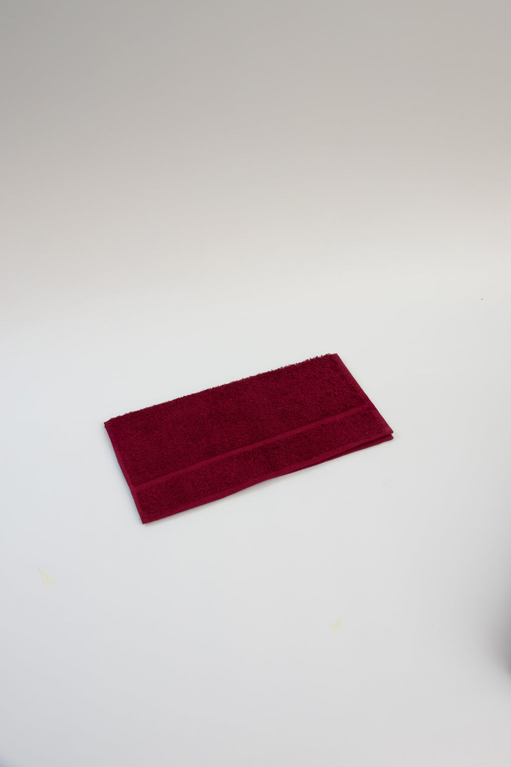 Toalla de Baño Canoa