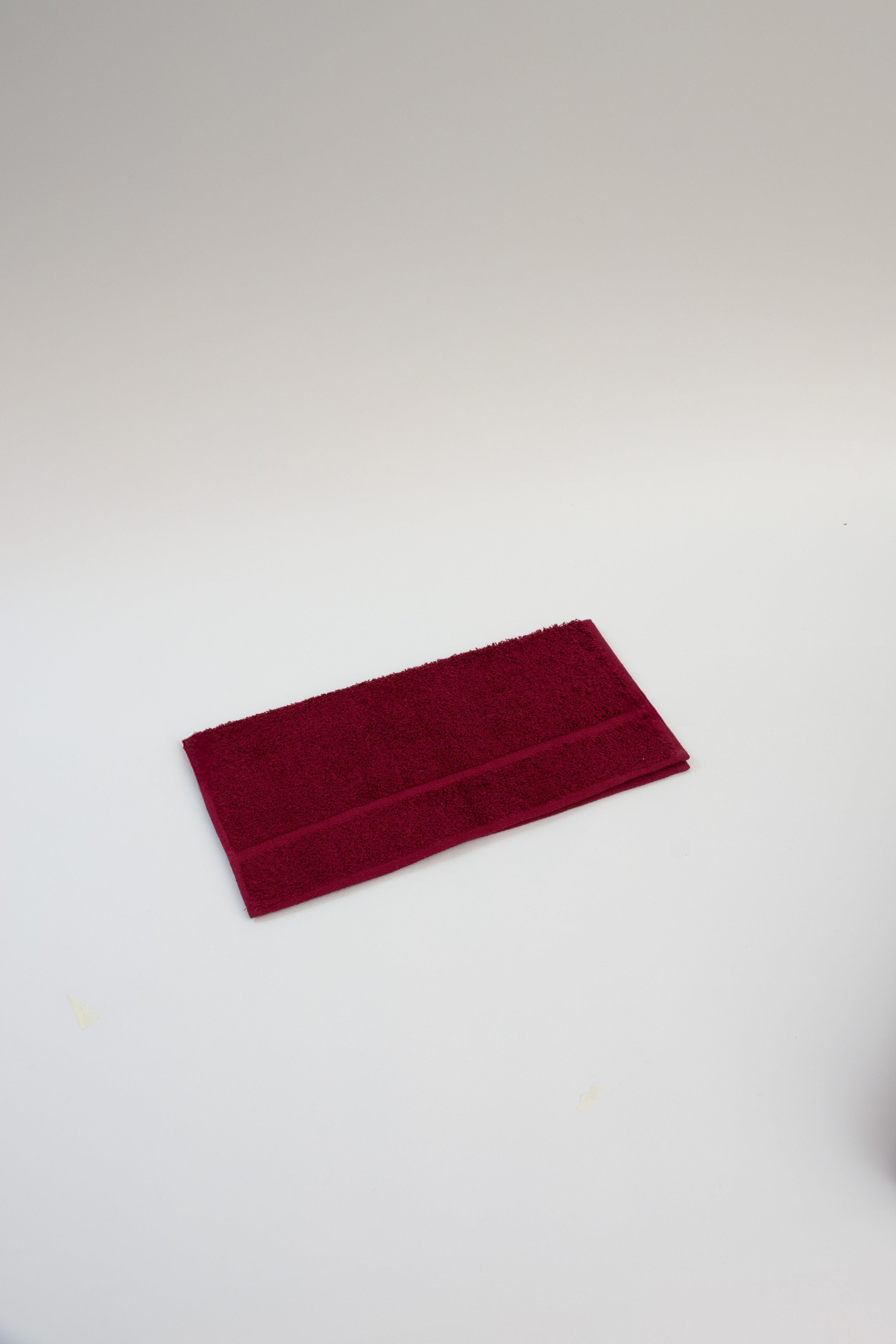 Toalla de Baño Canoa