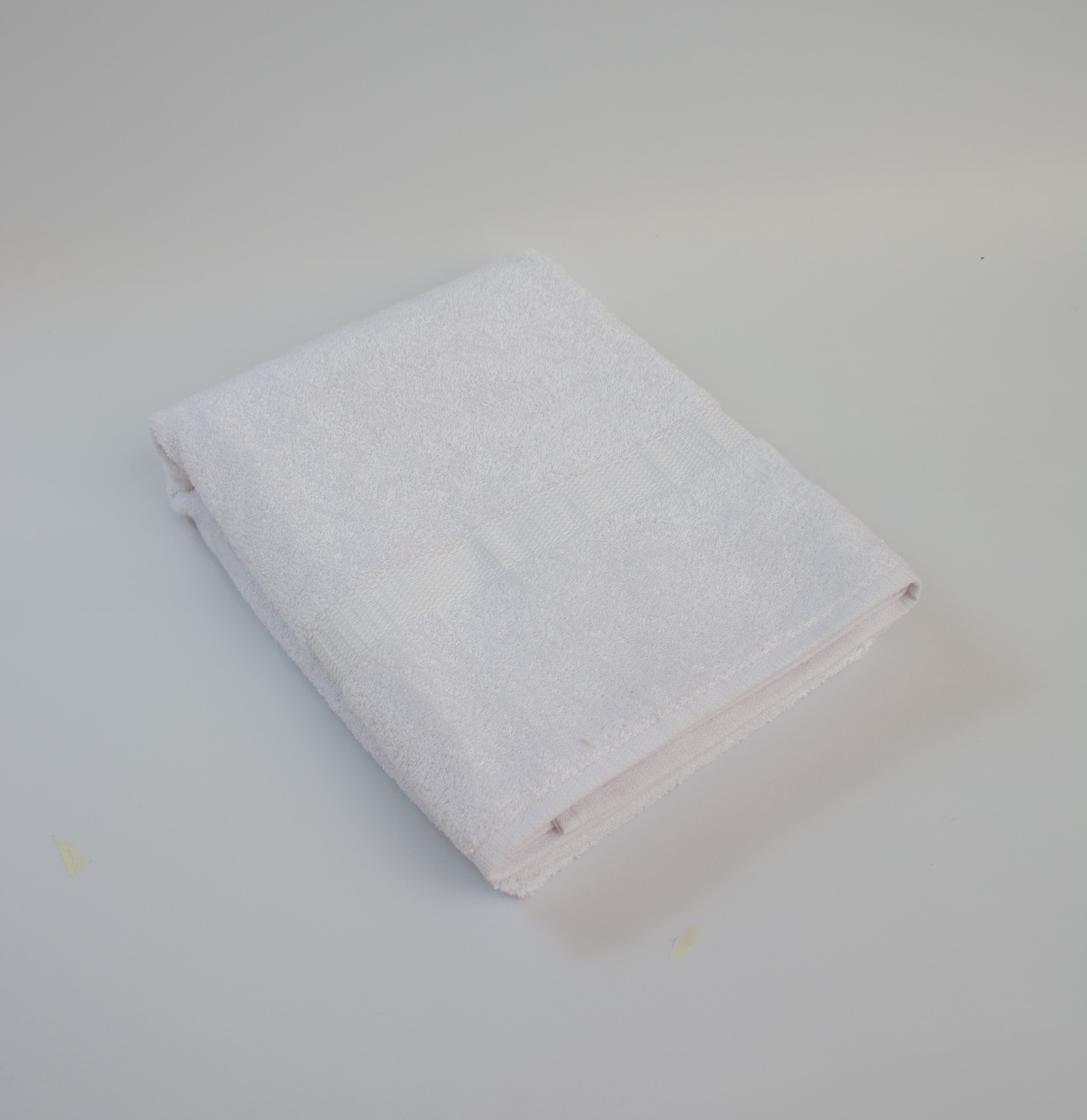 Toalla de Baño Canoa