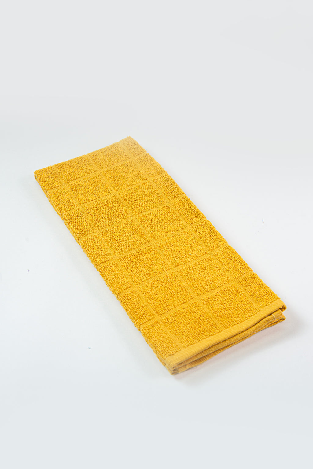 Toalla De Cocina Cuadros