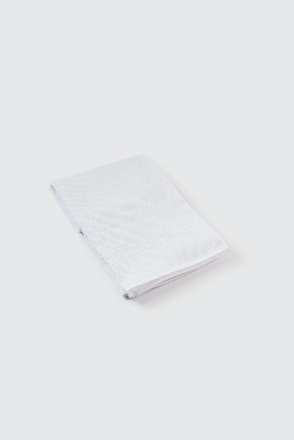 Toallas De Cocina Sin Rizo