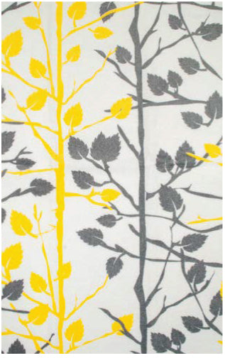 Limpión Estampado Branch