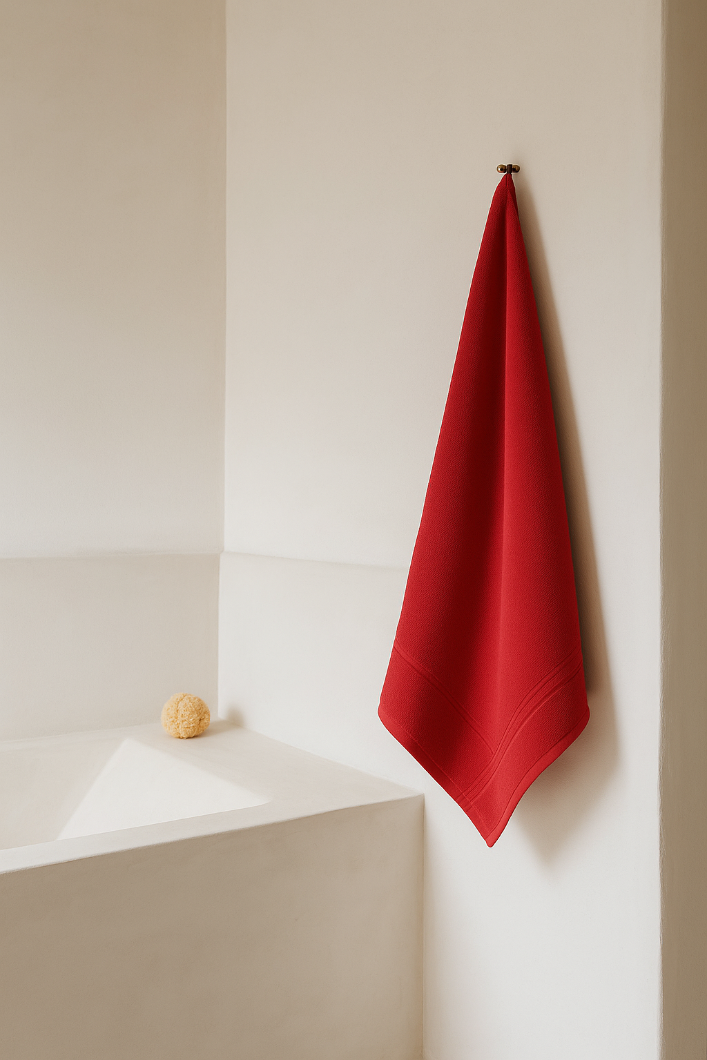 Toallas De Cocina Sin Rizo